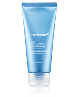 medicube Zero Foam Cleanser 2020 Reinigungsschaum 120 ml