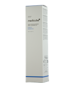 medicube Zero Pore Blackhead Deep Cleansing Oil Reinigungsöl 205 ml