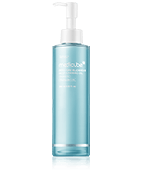 medicube Zero Pore Blackhead Deep Cleansing Oil 205ml