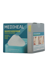 Mediheal Face Care Madecassoside Blemish Pad Pflegepads 100 Stück