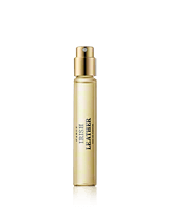 Memo Paris Collection Cuirs Nomades Irish Leather Eau de Parfum Spray 10 ml