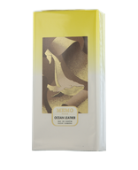 Memo Paris Collection Cuirs Nomades Ocean Leather Eau de Parfum Spray 30 ml