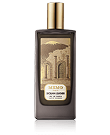 Memo Paris Collection Cuirs Nomades Sicilian Leather Eau de Parfum Spray 75 ml