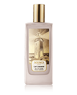 Memo Paris Collection Fleurs Bohèmes Cap Camarat Eau de Parfum Spray