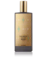 Memo Paris Collection Fleurs Bohèmes Lalibela Eau de Parfum Spray