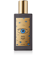 Memo Paris Collection Fleurs Bohèmes Marfa Eau de Parfum Spray 200 ml