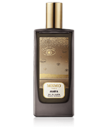 Memo Paris Collection Fleurs Bohèmes Marfa Eau de Parfum Spray