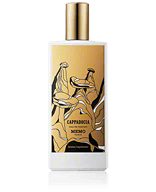 Memo Paris Collection Graines Vagabondes Cappadocia Eau de Parfum Spray 75 ml