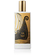Memo Paris Collection Graines Vagabondes Flåm Eau de Parfum Spray 75 ml