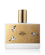 Memo Paris Eau de Memo Eau de Parfum Spray 100 ml