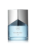 Mercedes-Benz Air Eau de Parfum Spray (nachfüllbar) 60 ml