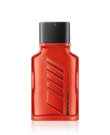 Mercedes-Benz AMG Black Thrill Eau de Parfum Spray refillable 60 ml