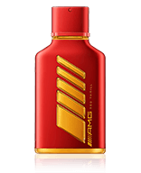 Mercedes-Benz AMG Red Thrill Eau de Parfum Spray refillable