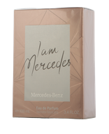 Mercedes-Benz I am Mercedes Eau de Parfum Spray
