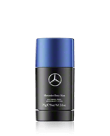 Mercedes-Benz Man deodorant stick 75g
