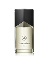 Mercedes-Benz Sea Eau de Parfum Spray 30 ml