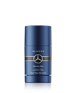 Mercedes-Benz Sign Deodorant Stick 75 g
