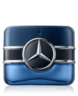 Mercedes-Benz Sign Eau de Parfum Spray 100 ml