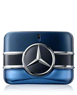 Mercedes-Benz Sign Eau de Parfum Spray 50 ml
