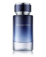 Mercedes-Benz Ultimate Eau de Parfum Spray 