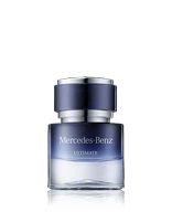 Mercedes-Benz Ultimate Eau de Parfum Spray 40 ml