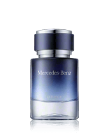 Mercedes-Benz Ultimate Eau de Parfum Spray 75 ml