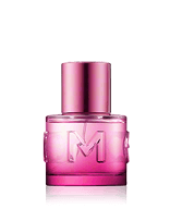 Mexx Festival Splashes Woman Eau de Toilette Spray 20 ml