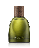 Mexx Inspired Nature for Him Eau de Parfum Spray