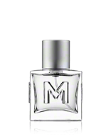 Mexx Simply for Him Eau de Toilette Spray