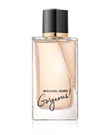 Michael Kors Gorgeous! Eau de Parfum Spray 100 ml