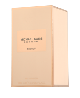Michael Kors pour Femme Absolu Eau de Parfum Spray 100 ml