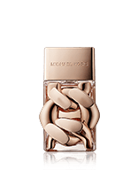 Michael Kors pour Femme Absolu Eau de Parfum Spray 30 ml