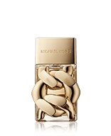 Michael Kors pour Femme Eau de Parfum Spray 30 ml