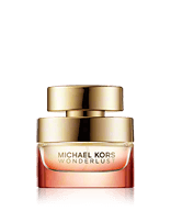 Michael Kors Wonderlust Eau de Parfum Spray 30 ml