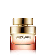 Michael Kors Wonderlust Eau de Parfum Spray 50 ml