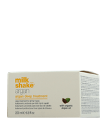 Milk_Shake Argan Deep Treatment Haarkur 200 ml