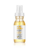 Milk_Shake Argan Glistening Argan Oil Haaröl