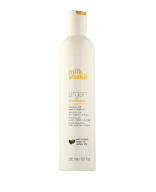 Milk_Shake Argan Shampoo Shampoo 300 ml