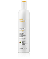 Milk_Shake Argan Shampoo 300ml