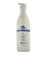 Milk_Shake Cold Brunette Conditioner Conditioner 1000 ml