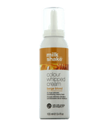 Milk_Shake Colour Whipped Cream Beige Blond Farbpflege 100 ml