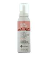 Milk_Shake Colour Whipped Cream Light Pink Farbpflege 100 ml