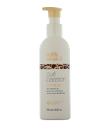 Milk_Shake Curl Passion Defining Gel Haargel 200 ml