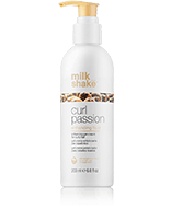 Milk_Shake Curl Passion Enhancing Fluid 200ml