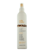 Milk_Shake Curl Passion Leave In Leave‑in‑Pflege 300 ml
