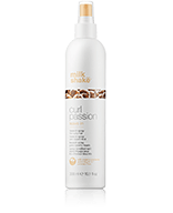Milk_Shake Curl Passion Leave In 300ml