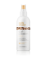 Milk_Shake Curl Passion Primer Haarspray 200 ml