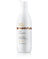 Milk_Shake Curl Passion Shampoo Shampoo