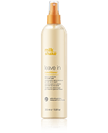 Milk_Shake Hair Care Leave-In Conditioner 350ml