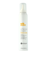 Milk_Shake Hair Care Whipped Cream Leave-in Foam Leave-in-Pflege 200 ml